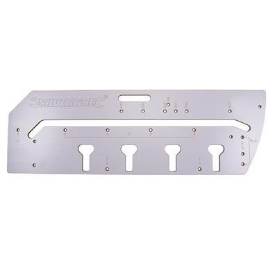 Silverline (633488) Worktop Jig 900mm