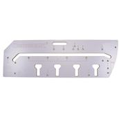 Silverline (633488) Worktop Jig 900mm