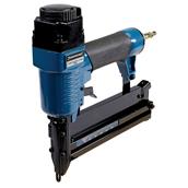 Silverline (633524) Air Nailer Stapler 50mm 18 Gauge