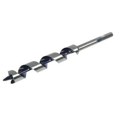 Silverline (633525) Auger Bit 6 x 235mm