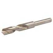 Silverline (633526) Blacksmiths Drill Bit 18mm