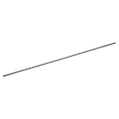 Silverline (633528) SDS Plus Masonry Drill Bit 16 x 1000mm