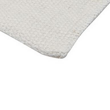 Silverline (633540) Soldering Mat 300 x 250mm