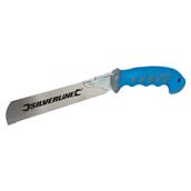 Silverline (633559) Flush Cut Saw 150mm 22tpi