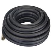 Silverline (633578) Air Line Rubber Hose 10m