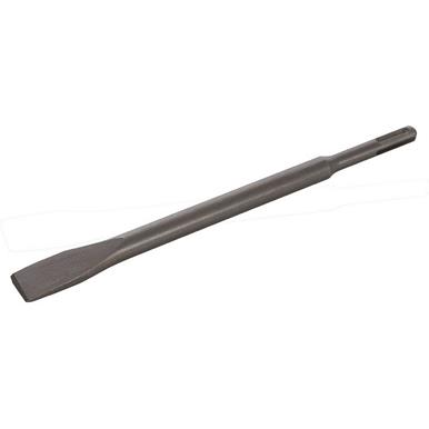 Silverline (633583) SDS Plus Chisel 20 x 250mm