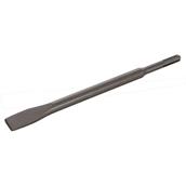 Silverline (633583) SDS Plus Chisel 20 x 250mm