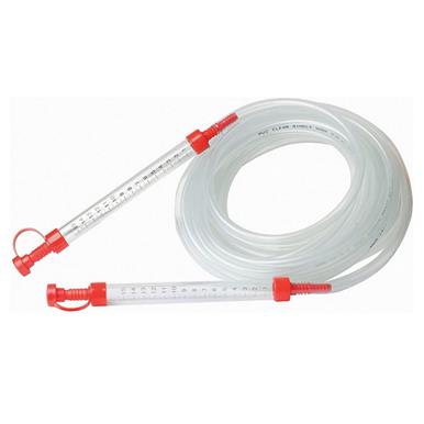 Silverline (633586) Water Level 10m