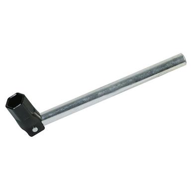 Silverline (633592) Scaffold Spanner 7/16&quot;