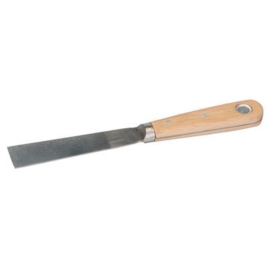 Silverline (633610) Scraper 25mm * DIscontinued Line *