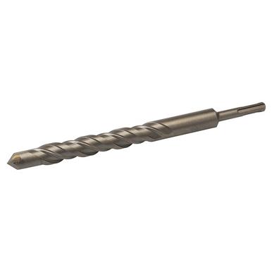 Silverline (633626) SDS Plus Masonry Drill Bit 25 x 260mm