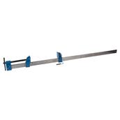 Silverline (633633) Expert Sash Cramp 900mm Clearance *