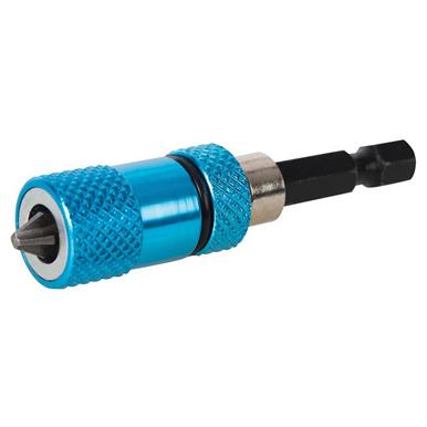 Silverline (633646) Drywall Bit Holder 1/4&quot; Hex Drive