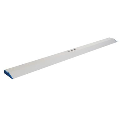 Silverline (633660) Feather Edge 1200mm