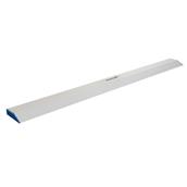 Silverline (633660) Feather Edge 1200mm