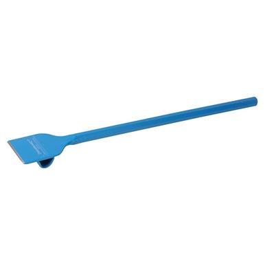 Silverline (633682) Electricians Flooring Chisel 57 x 450mm * Clearance *