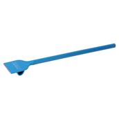 Silverline (633682) Electricians Flooring Chisel 57 x 450mm * Clearance *