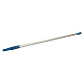 Silverline (633699) Extension Pole Aluminium 2m