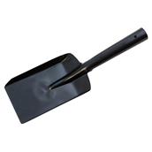 Silverline (633718) Coal Shovel 110mm