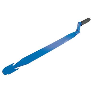 Silverline (633736) Slaters Ripper 580mm