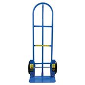 Silverline (633752) High-Back Porters Sack Truck 250kg