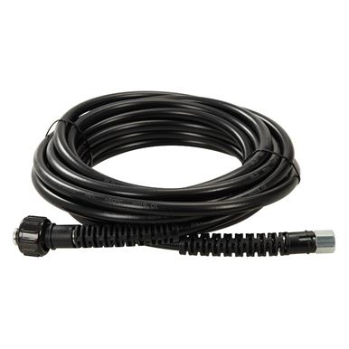Silverline (633762) High Pressure Hose 8m