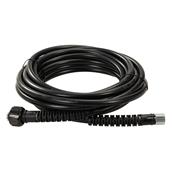 Silverline (633762) High Pressure Hose 8m