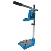 Silverline (633764) Drill Stand 500mm