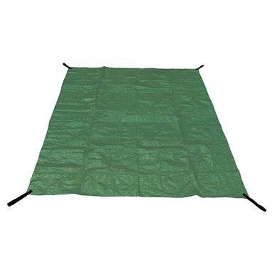 Silverline (633784) Garden Tip Sheet 2 x 2m