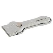 Silverline (633793) Metal Scraper 43mm Blade