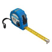 Silverline (633818) Measure Mate Tape 3m / 10ft x 16mm