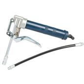 Silverline (633860) Mini Grease Gun 120cc