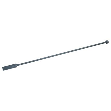 Silverline (633869) Digging Bar 1700mm