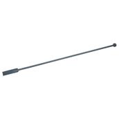 Silverline (633869) Digging Bar 1700mm