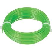 Silverline (633881) Trimmer Line Round 1.65mm x 15m * Clearance *