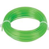 Strimmer Line