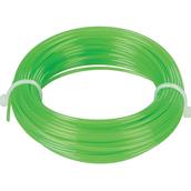 Silverline (633881) Trimmer Line Round 1.65mm x 15m