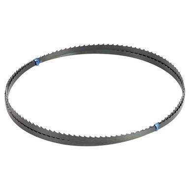 Silverline (633924) Bandsaw Blade 6tpi * Clearance *