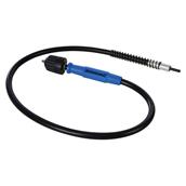 Silverline (633973) Flexi Drill Extension 1041mm * Clearance *