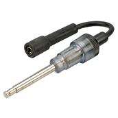 Silverline (633982) Ignition Spark Tester 270mm * Clearance *