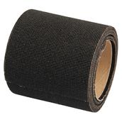 Silverline (634006) Sanding Mesh Roll 5m x 115mm 80 Grit