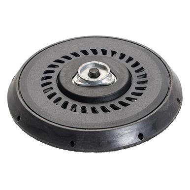 Triton (638469) 125mm Hook & Loop Backing Pad * Clearance *