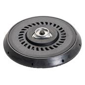 Triton (638469) 125mm Hook & Loop Backing Pad * Clearance *