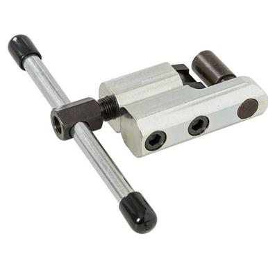 Dickie Dyer (652001) Olive Splitter 15-45mm - 18.200
