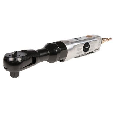 Silverline (656578) Air Ratchet Wrench 1/2&quot;
