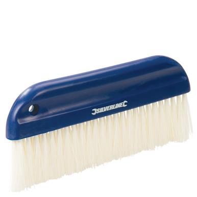 Silverline (656585) Paper Hanging Brush 230mm