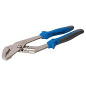 Silverline (656599) Expert Waterpump Pliers 250mm