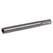 Silverline (656600) SDS Plus Bit Holder 100mm - 1/4