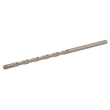 Silverline (656605) Crosshead Masonry Drill Bit 6 x 150mm