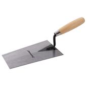 Silverline (656606) Bucket Trowel 180 x 110mm